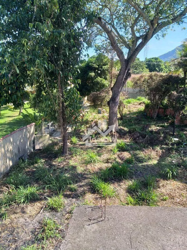 Terreno, 2000 m² - Foto 16