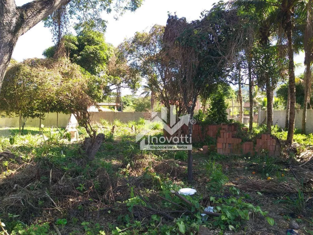 Terreno, 2000 m² - Foto 9