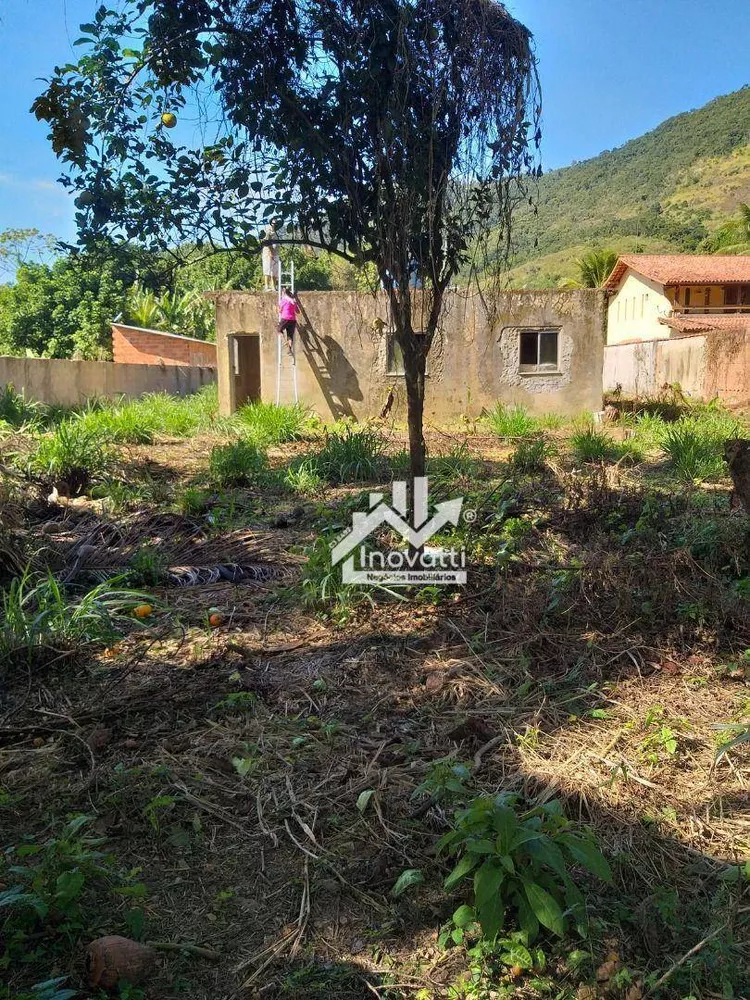 Terreno, 2000 m² - Foto 6