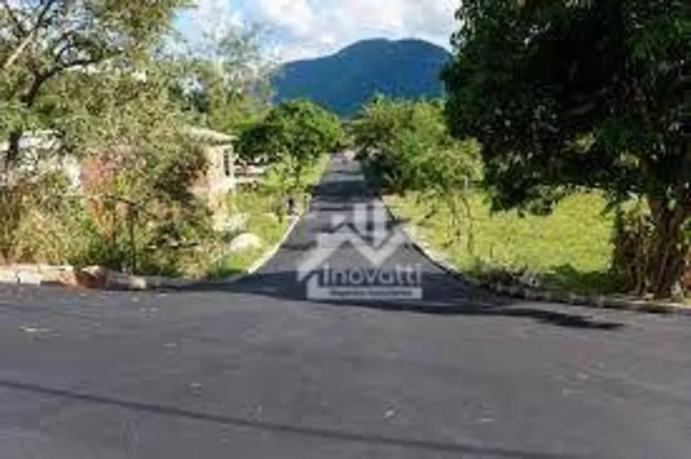 Terreno, 2000 m² - Foto 15