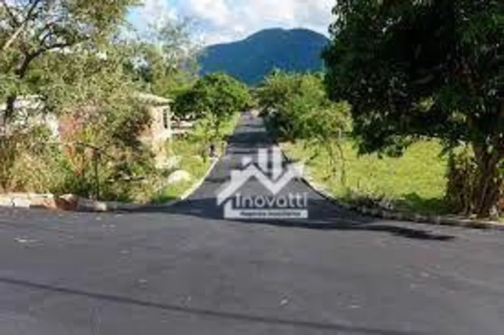 Terreno, 2000 m² - Foto 4