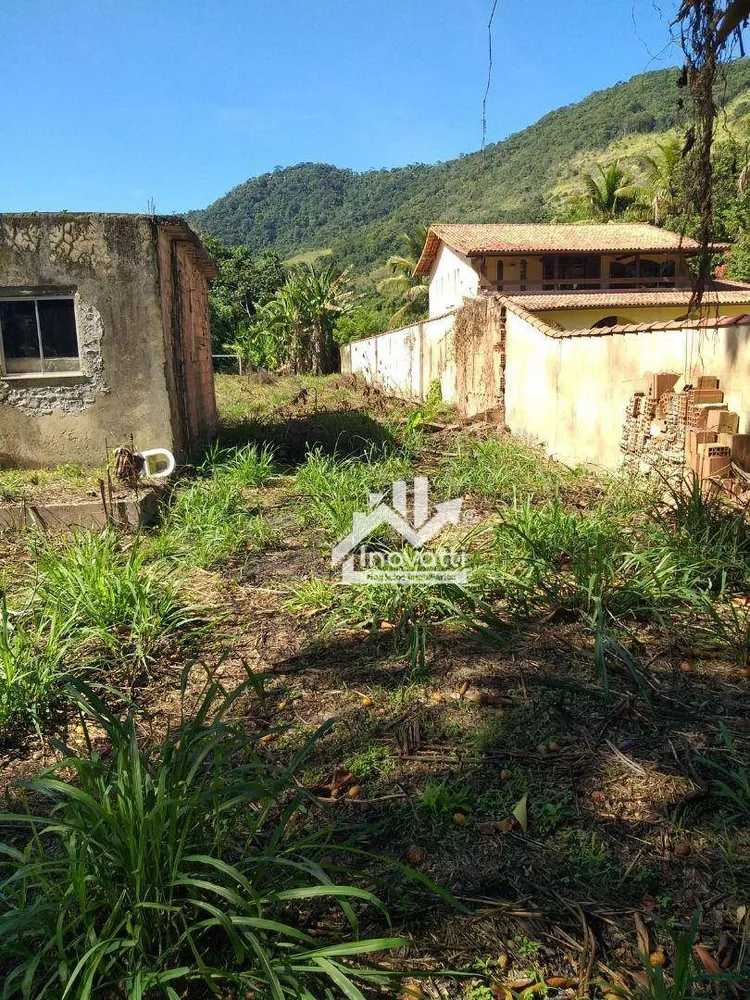 Terreno, 2000 m² - Foto 27