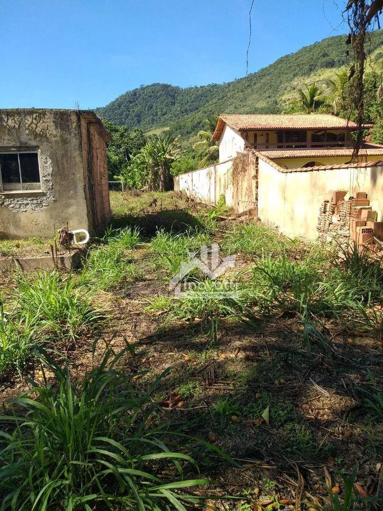 Terreno, 2000 m² - Foto 17