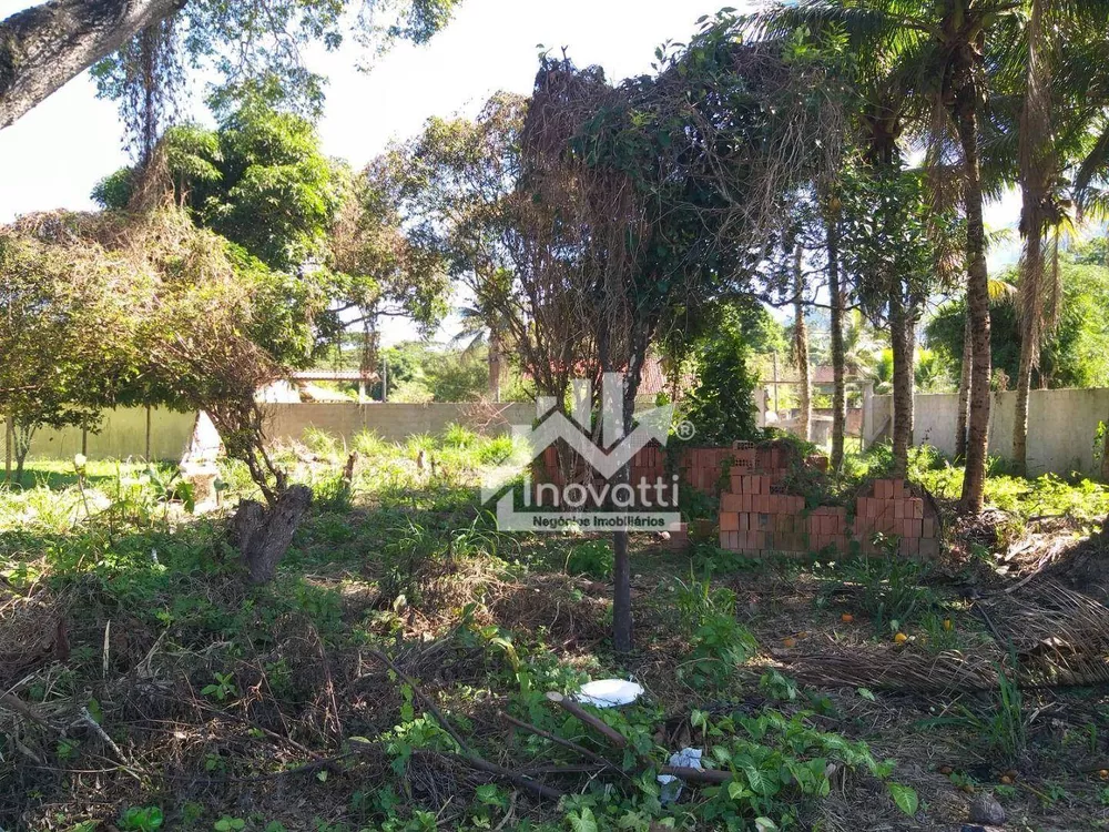 Terreno, 2000 m² - Foto 18