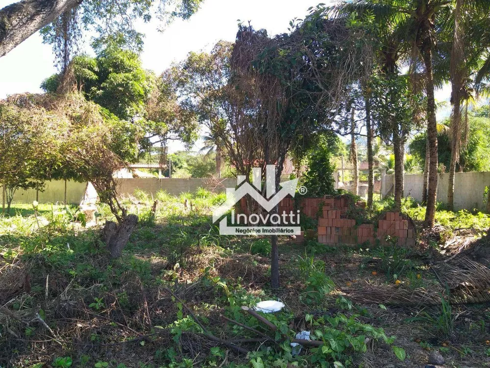 Terreno, 2000 m² - Foto 1