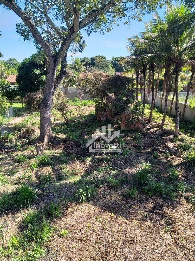 Terreno, 2000 m² - Foto 10