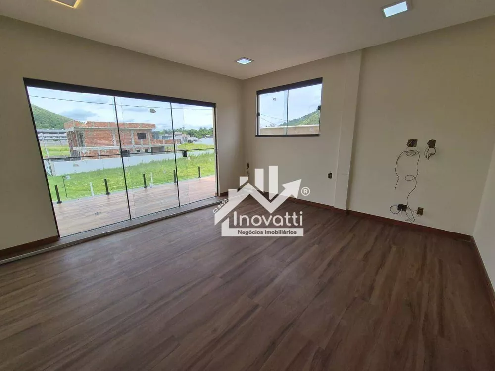 Casa de Condomínio, 4 quartos - Foto 79