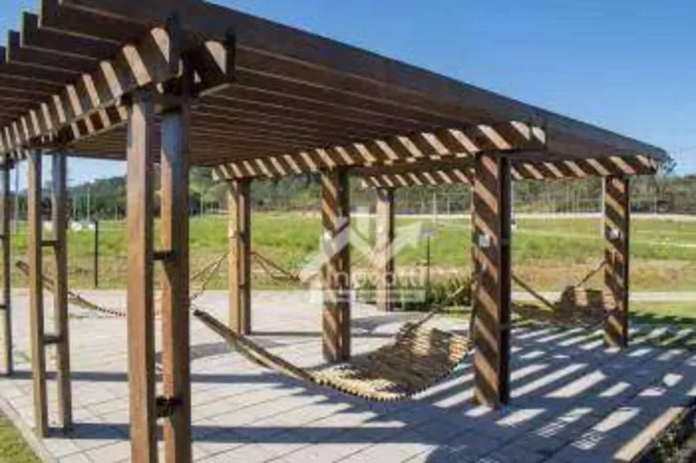 Casa de Condomínio, 4 quartos - Foto 39