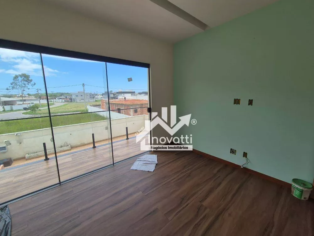 Casa de Condomínio, 4 quartos - Foto 78