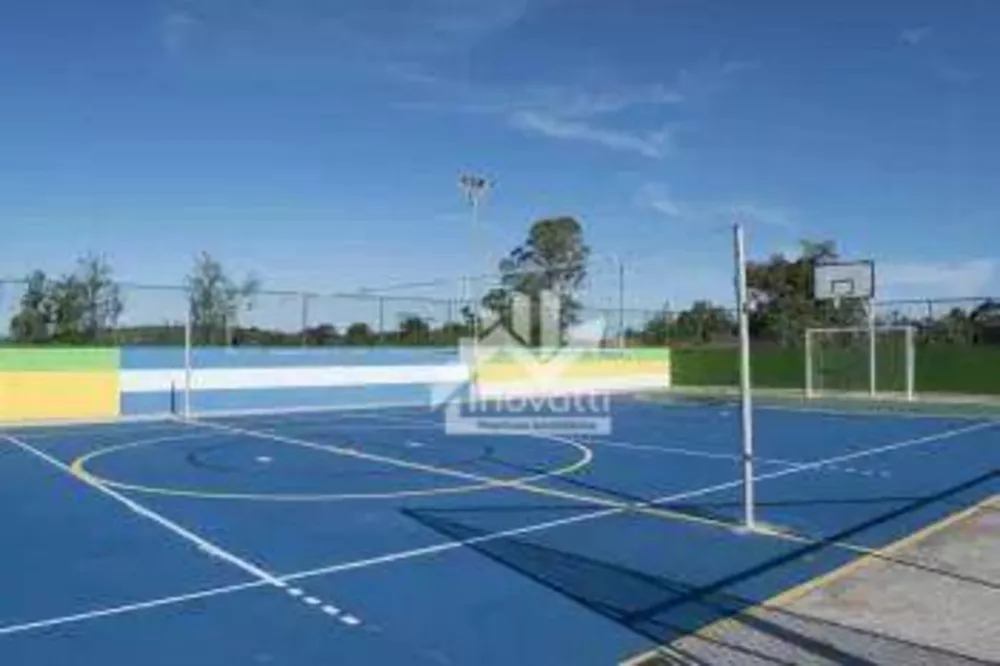 Casa de Condomínio, 4 quartos - Foto 40