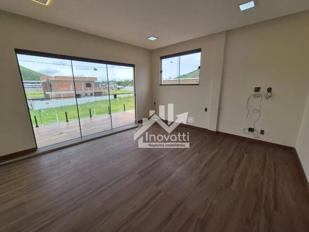 Casa de Condomínio, 4 quartos - Foto 13