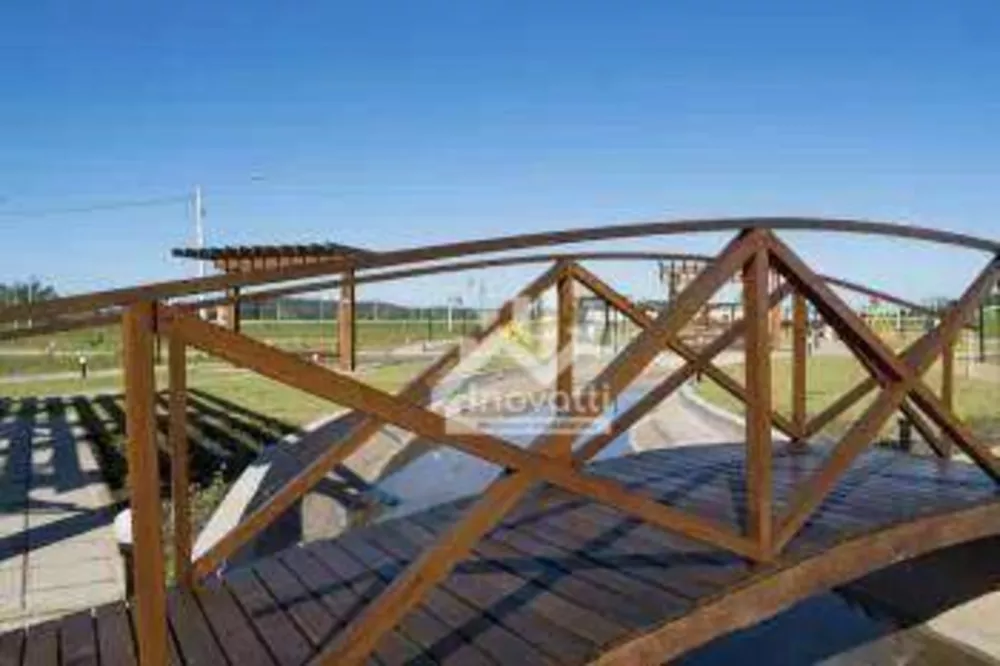 Casa de Condomínio, 4 quartos - Foto 42