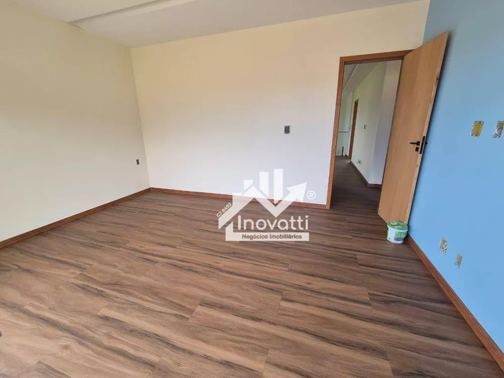 Casa de Condomínio, 4 quartos - Foto 48