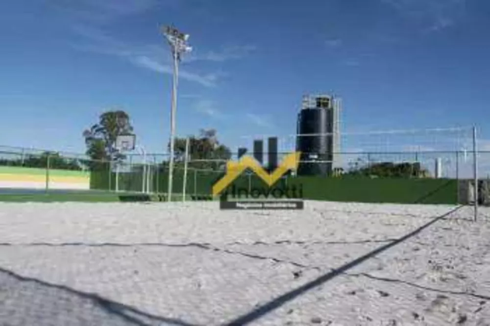 Casa de Condomínio, 4 quartos - Foto 74