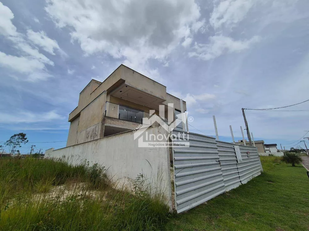 Casa de Condomínio, 4 quartos - Foto 27