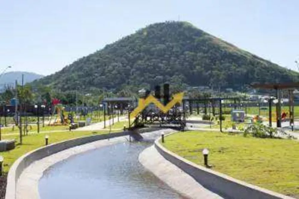 Casa de Condomínio, 4 quartos - Foto 47