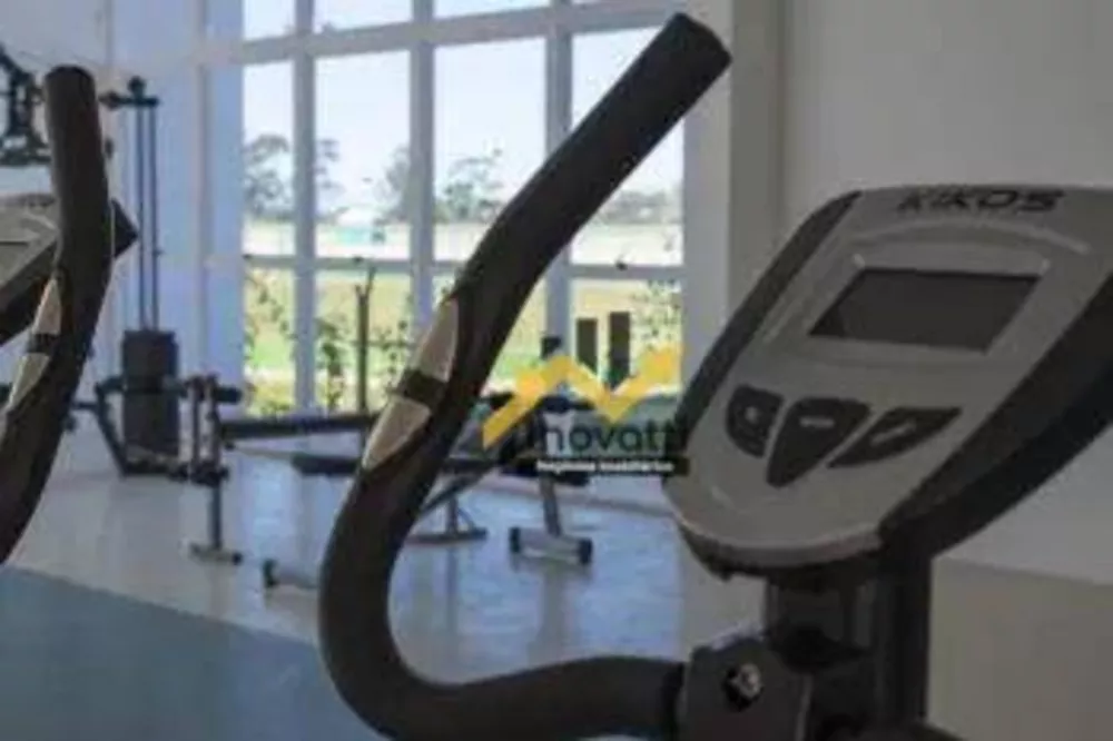 Casa de Condomínio, 4 quartos - Foto 64