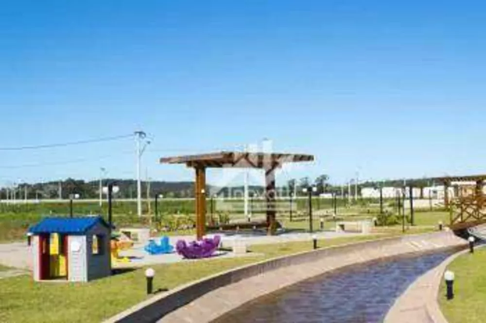 Casa de Condomínio, 4 quartos - Foto 38