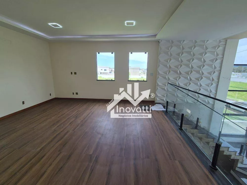 Casa de Condomínio, 4 quartos - Foto 70
