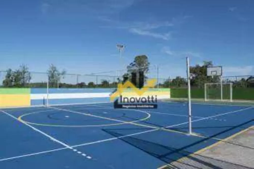 Casa de Condomínio, 4 quartos - Foto 83