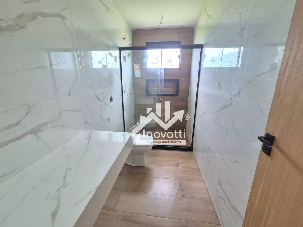 Casa de Condomínio, 4 quartos - Foto 62