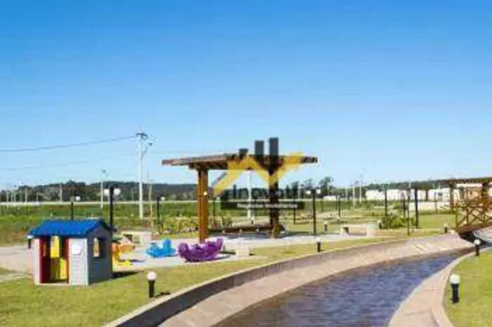 Casa de Condomínio, 4 quartos - Foto 43