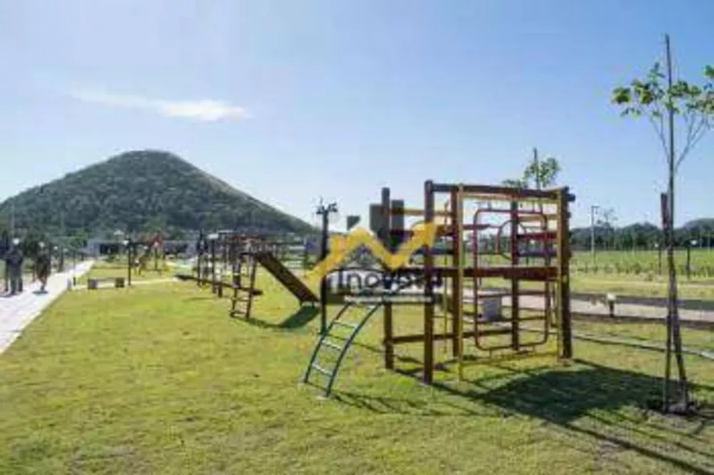 Casa de Condomínio, 4 quartos - Foto 63