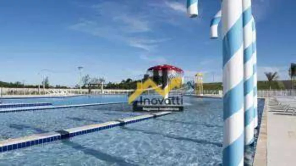 Casa de Condomínio, 4 quartos - Foto 71