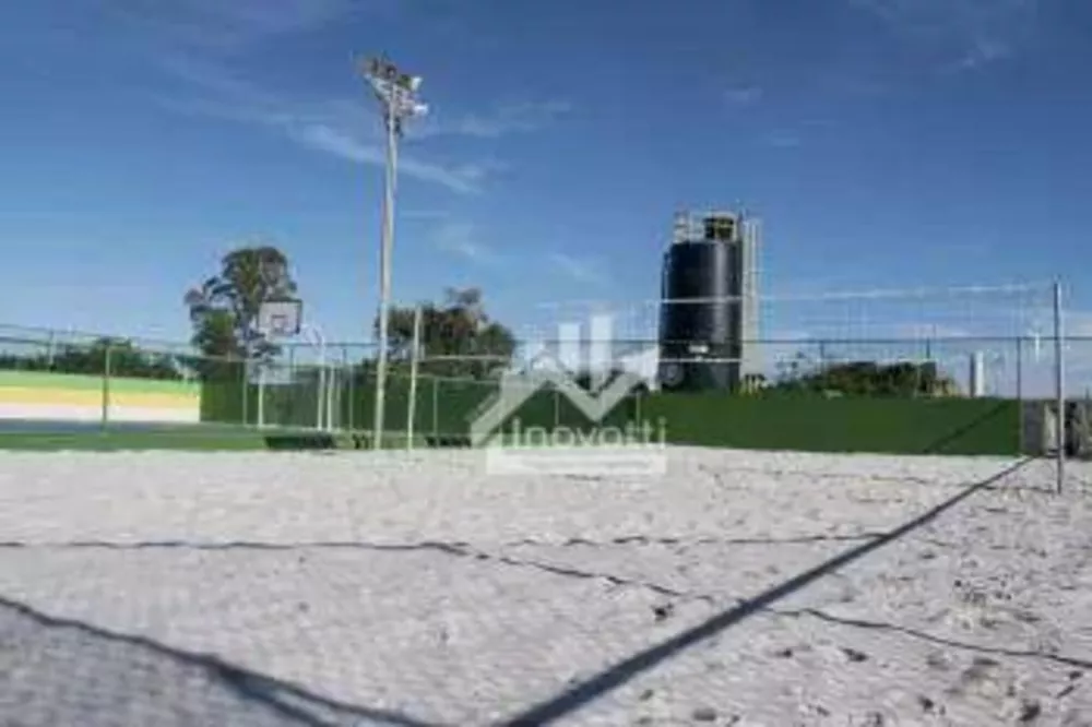 Casa de Condomínio, 4 quartos - Foto 31