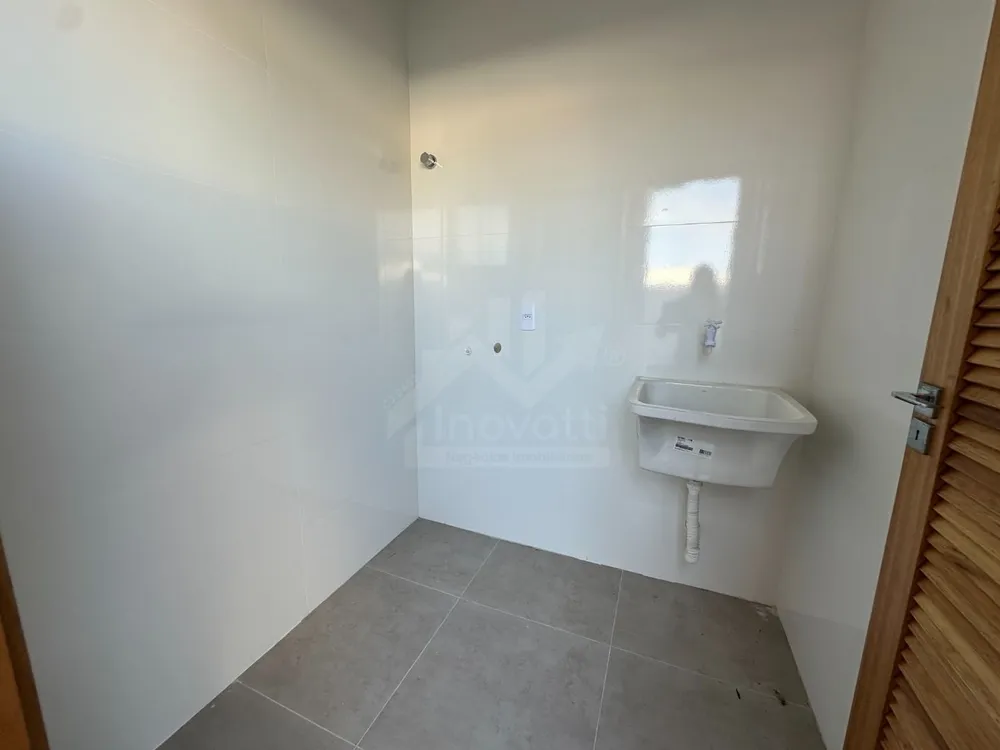 Casa de Condomínio, 3 quartos - Foto 20