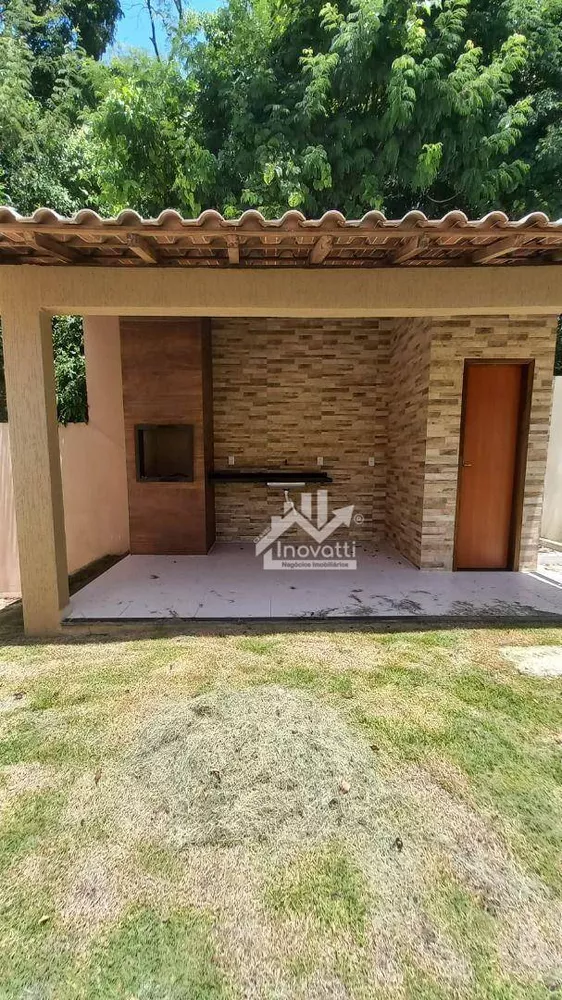 Casa, 3 quartos, 97 m² - Foto 18