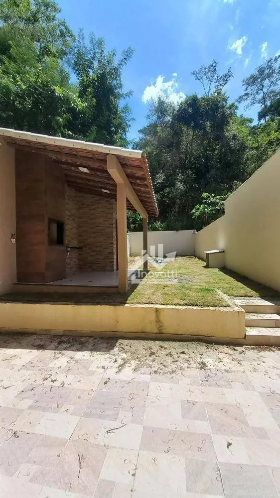 Casa, 3 quartos, 97 m² - Foto 19