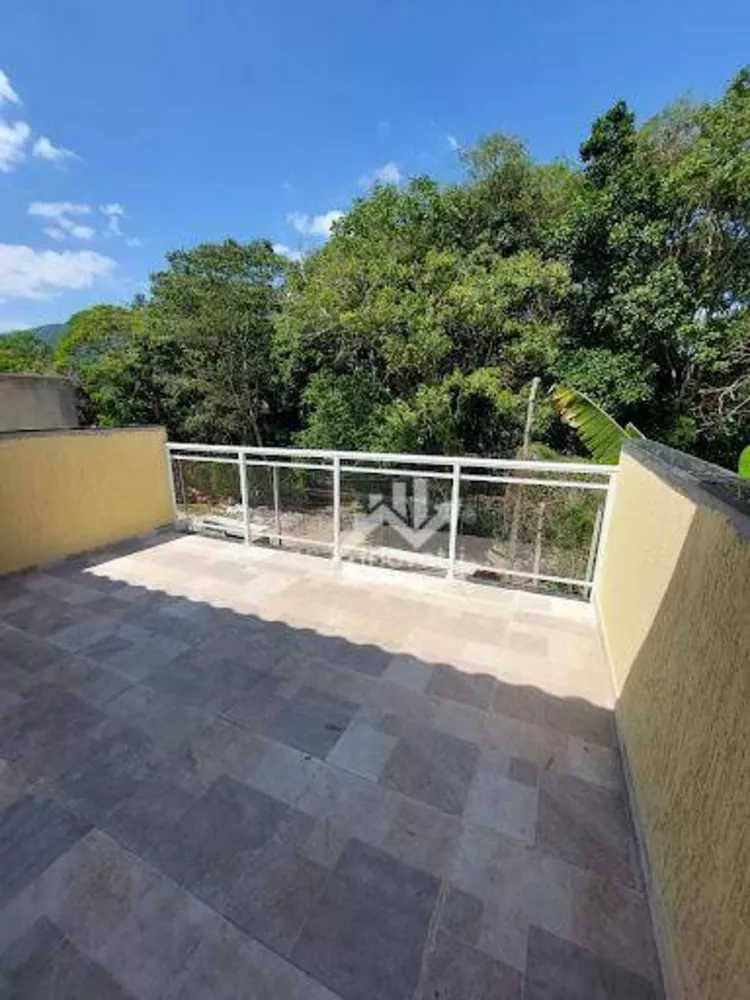 Casa, 3 quartos, 97 m² - Foto 15