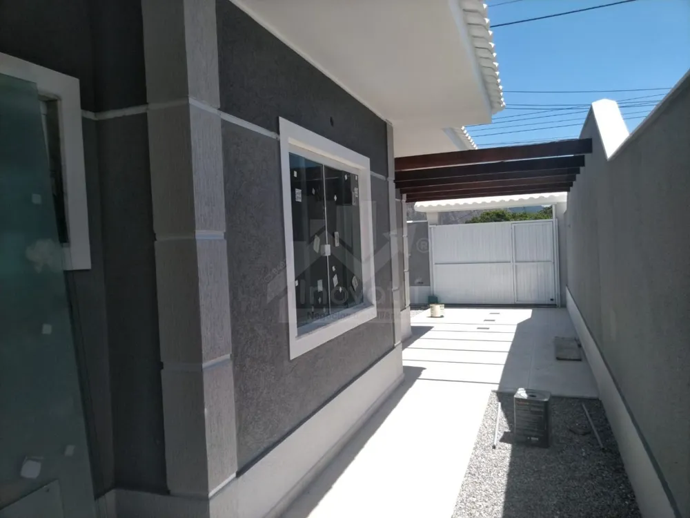 Casa, 3 quartos, 115 m² - Foto 26