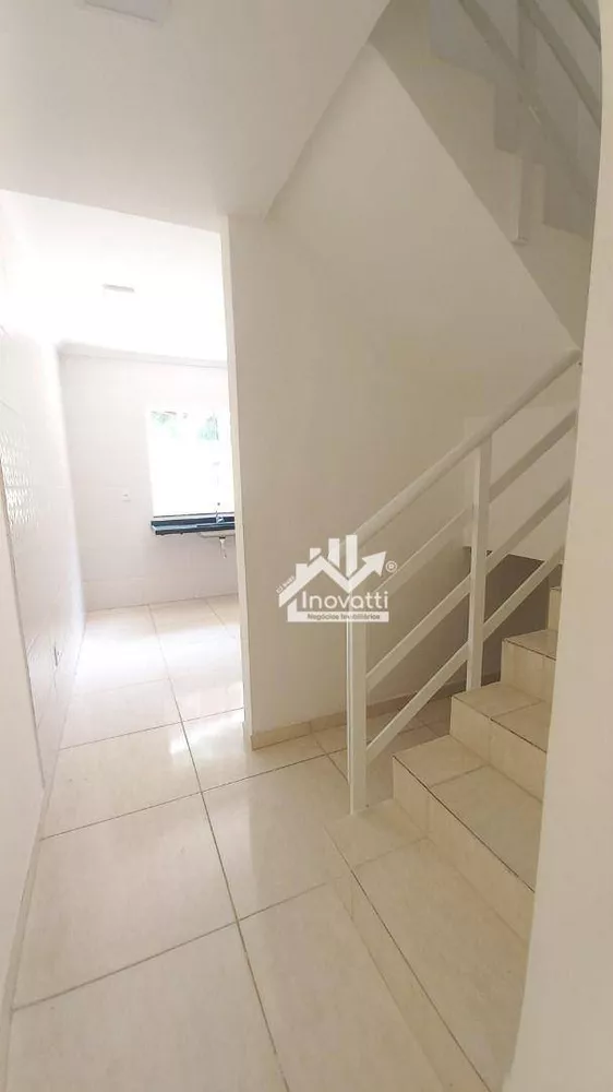 Casa, 3 quartos, 97 m² - Foto 25