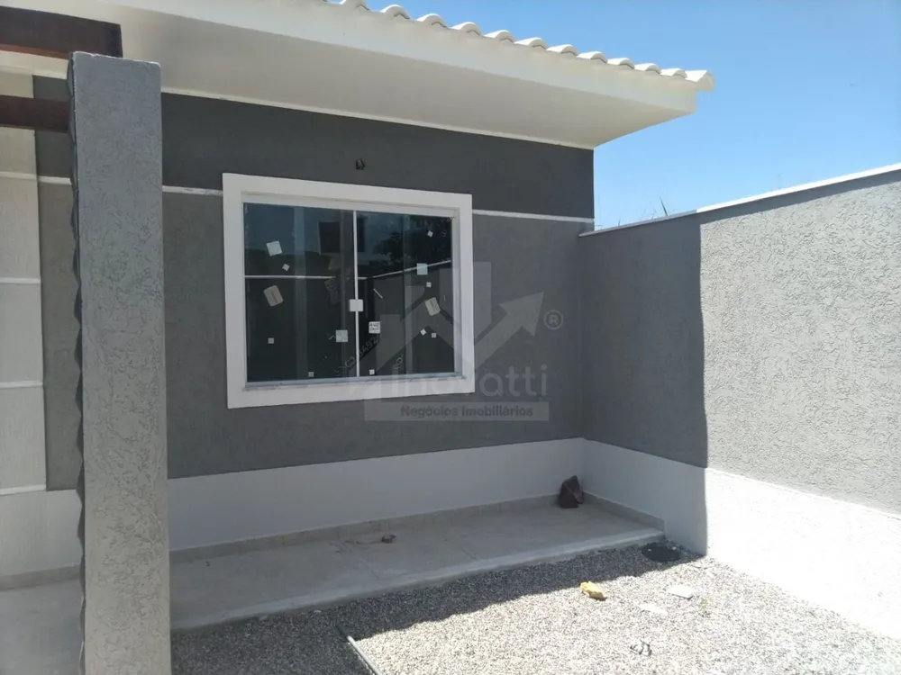 Casa, 3 quartos, 115 m² - Foto 24