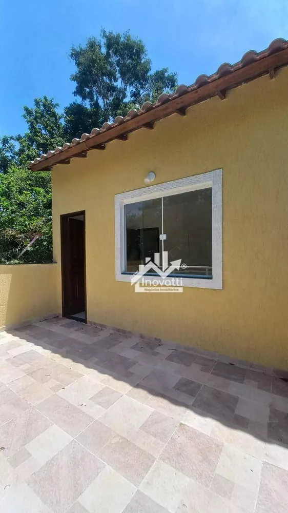 Casa, 3 quartos, 97 m² - Foto 32