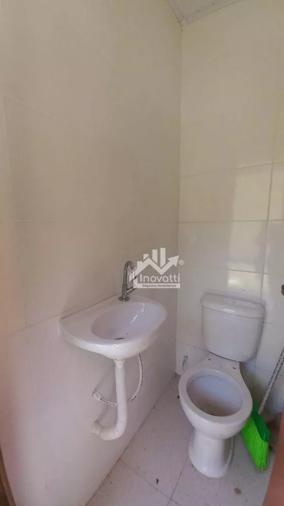 Casa, 3 quartos, 97 m² - Foto 20