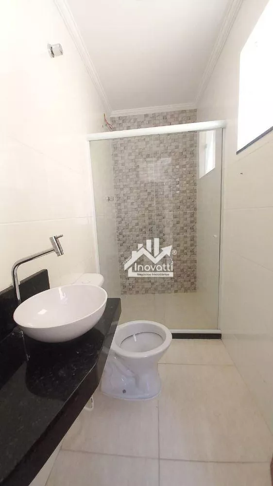 Casa, 3 quartos, 97 m² - Foto 40