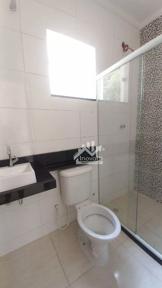 Casa, 3 quartos, 97 m² - Foto 12