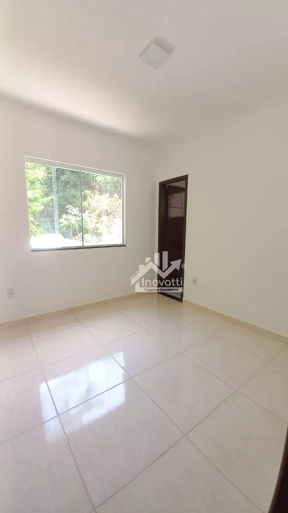 Casa, 3 quartos, 97 m² - Foto 11