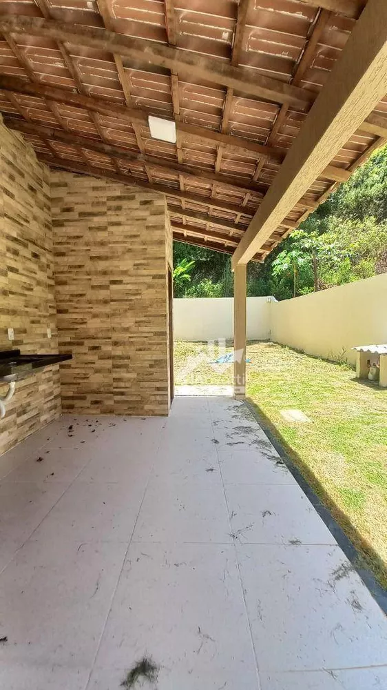 Casa, 3 quartos, 97 m² - Foto 17