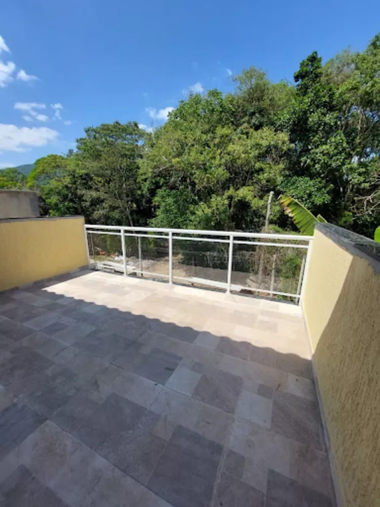 Casa, 3 quartos, 97 m² - Foto 34