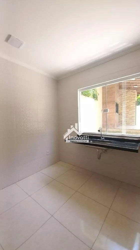 Casa, 3 quartos, 97 m² - Foto 29