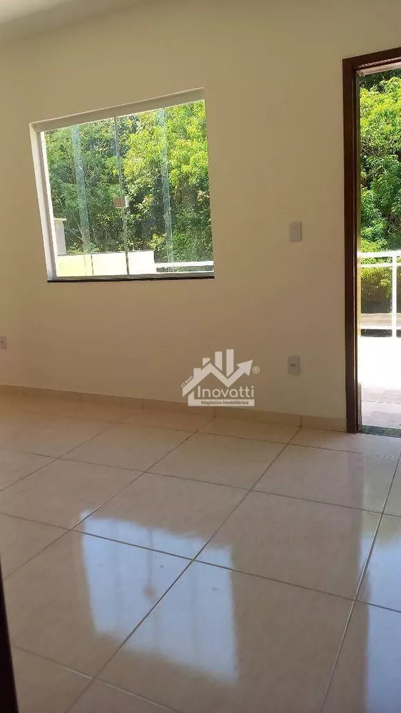 Casa, 3 quartos, 97 m² - Foto 13