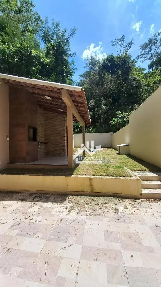 Casa, 3 quartos, 97 m² - Foto 31