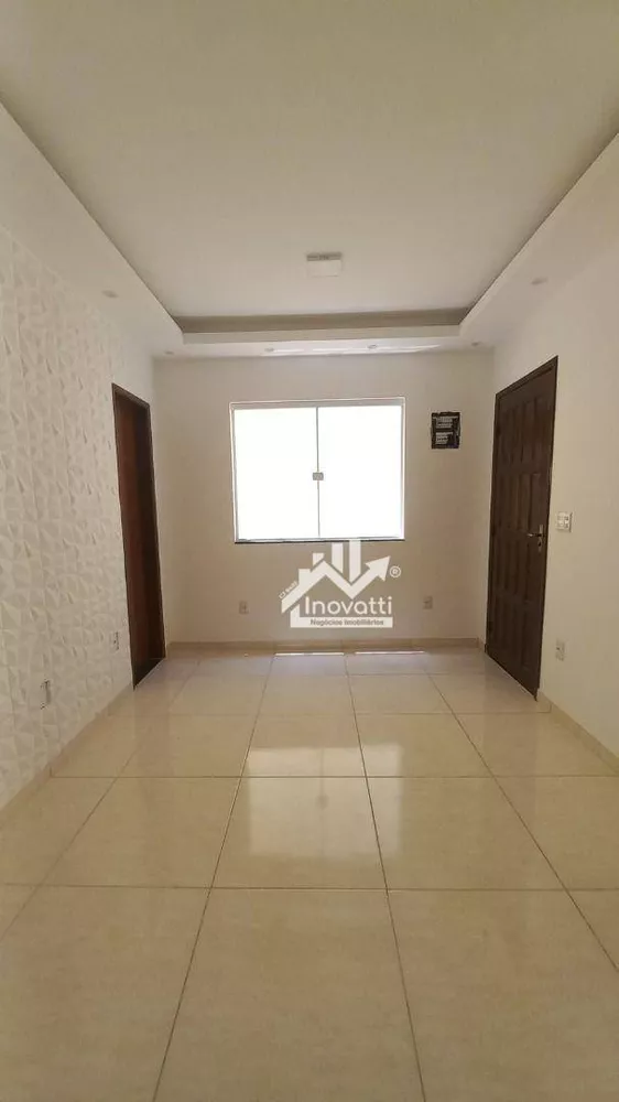 Casa, 3 quartos, 97 m² - Foto 36