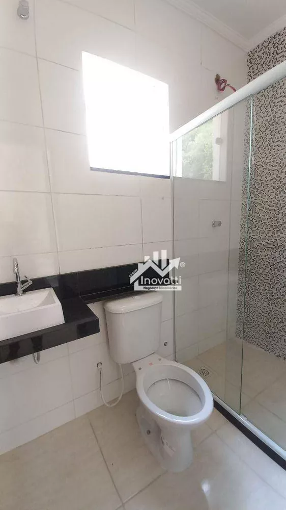 Casa, 3 quartos, 97 m² - Foto 24