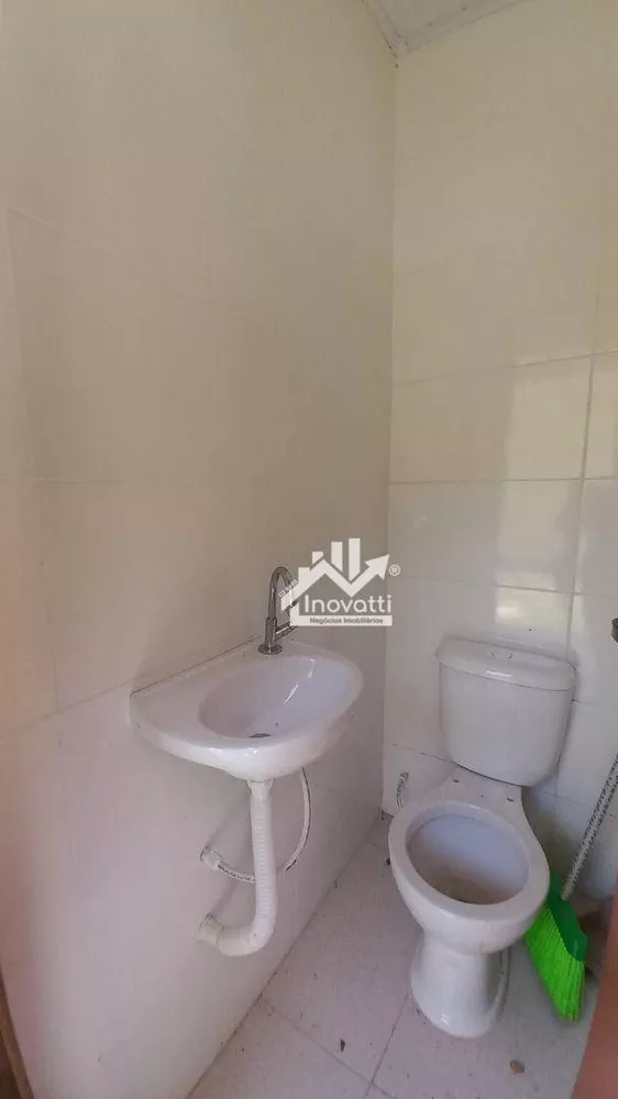 Casa, 3 quartos, 97 m² - Foto 22