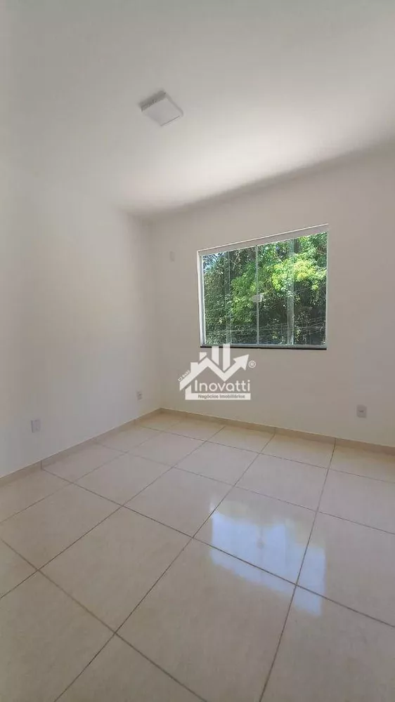 Casa, 3 quartos, 97 m² - Foto 23